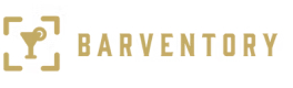 Barventory logo