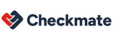 Checkmate logo