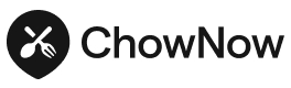 ChowNow logo