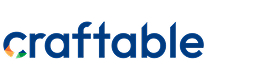 Craftable logo