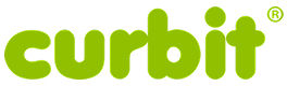 Curbit logo
