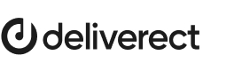 Deliverect logo