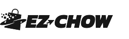EZ-Chow logo