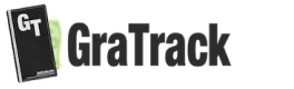 GraTrack logo