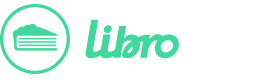 Libro logo