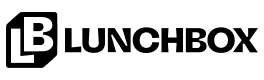 Lunchbox logo