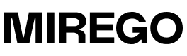 Mirego logo