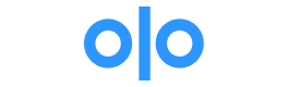 Olo logo