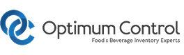 Optimum Control logo