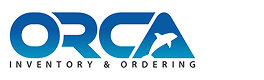 Orca Inventory logo
