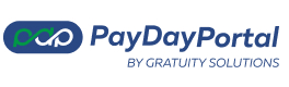 Gratuity Solutions logo