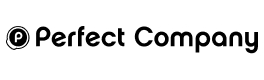 Perfect Company logo