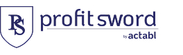 ProfitSword logo