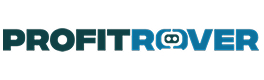ProfitRover logo