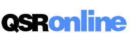 QSR Online logo