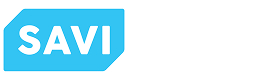Savi logo