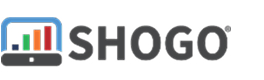 Shogo logo