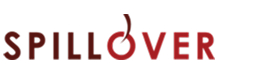 Spillover logo