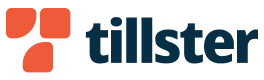 Tillster logo