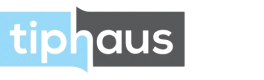 TipHaus logo