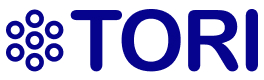 TORI logo