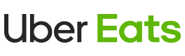 UberEats logo