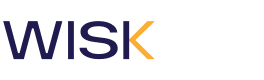 Wisk logo