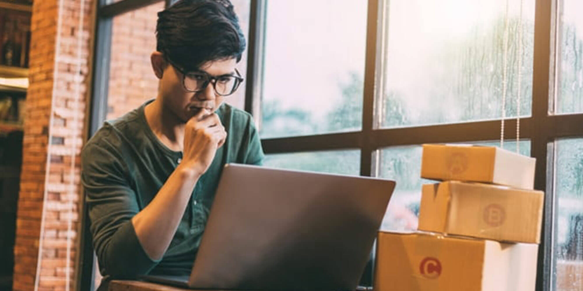 Open Banking: How Merchants Benefit