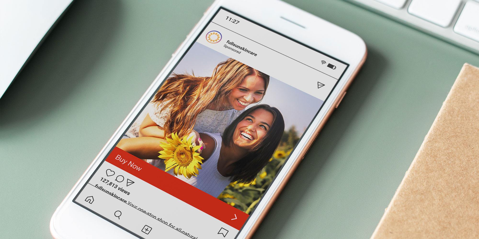 Social Commerce Easily Connects Businesses to Their Customers Online
