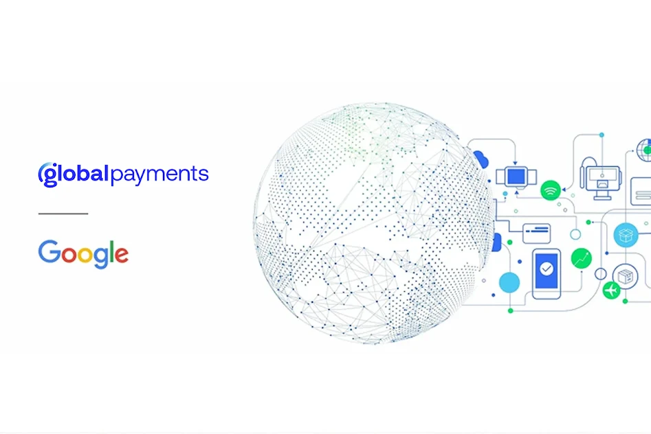 digital commerce reimagined