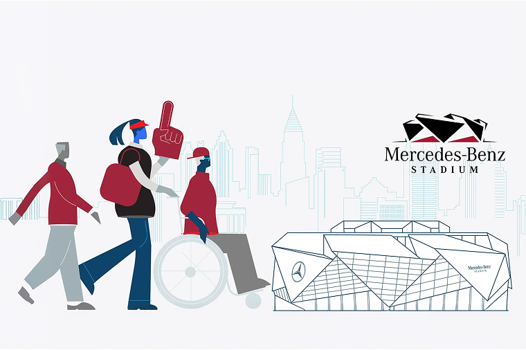 global-payments-technology-meets-mercedes-benz-stadium-to-power-the-best-fan-experience-in-sports