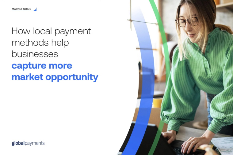 local-payment-methods-help-businesses-capture-more-markets
